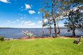 Property photo of 149 Naval Parade Erowal Bay NSW 2540