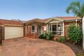 Property photo of 18A Muriel Street Niddrie VIC 3042