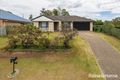 Property photo of 30 Conan Close Wulkuraka QLD 4305