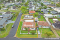 Property photo of 116 Carpenter Street Colyton NSW 2760
