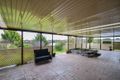 Property photo of 5 Aroona Road Hallett Cove SA 5158