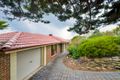 Property photo of 5 Aroona Road Hallett Cove SA 5158