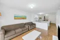 Property photo of 8C/18 Bewes Street Adelaide SA 5000