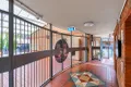 Property photo of 8C/18 Bewes Street Adelaide SA 5000