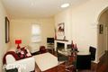 Property photo of 10 Lacey Street Perth WA 6000