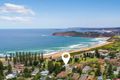 Property photo of 9/39 Seabeach Avenue Mona Vale NSW 2103