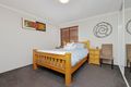 Property photo of 30 Hope Street Beechboro WA 6063