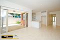 Property photo of 80C Cohn Street Kewdale WA 6105