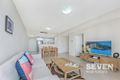 Property photo of 602/299-301 Old Northern Road Castle Hill NSW 2154
