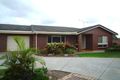 Property photo of 12 Cormorant Court West Lakes Shore SA 5020