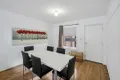 Property photo of 8C/18 Bewes Street Adelaide SA 5000