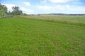 Property photo of 42-48 Pillinger Drive Tolga QLD 4882