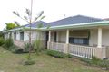 Property photo of 1 Bunya Way Horningsea Park NSW 2171