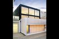 Property photo of 33 Hinton Lane Prahran VIC 3181