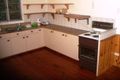 Property photo of 63 Regis Street Salisbury QLD 4107