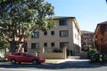 Property photo of 8/103 Castlereagh Street Liverpool NSW 2170