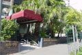 Property photo of 23/68-72 Roslyn Gardens Rushcutters Bay NSW 2011