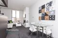 Property photo of 230/117 Studio Lane Docklands VIC 3008