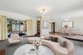 Property photo of 46 Ballantine Road Warwick WA 6024