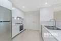 Property photo of 602/299-301 Old Northern Road Castle Hill NSW 2154