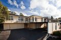 Property photo of 67 Riverside Drive Riverside TAS 7250