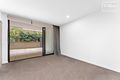 Property photo of 114/83 Campbell Street Wollongong NSW 2500