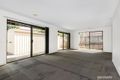 Property photo of 25 Kosta Boda Boulevard Pakenham VIC 3810