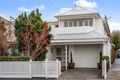 Property photo of 11 Dover Road Williamstown VIC 3016