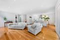 Property photo of 11 Dover Road Williamstown VIC 3016