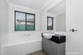 Property photo of 25 Kosta Boda Boulevard Pakenham VIC 3810
