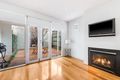 Property photo of 11 Dover Road Williamstown VIC 3016