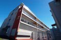 Property photo of 9/4 Saltriver Place Footscray VIC 3011