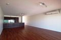 Property photo of 9/4 Saltriver Place Footscray VIC 3011