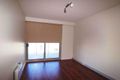Property photo of 9/4 Saltriver Place Footscray VIC 3011