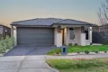 Property photo of 4 Leanyer Street Tarneit VIC 3029