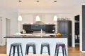 Property photo of 4 Leanyer Street Tarneit VIC 3029