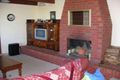 Property photo of 410 Warrowie Road Irrewarra VIC 3249