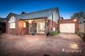 Property photo of 4/148 Cumberland Road Pascoe Vale VIC 3044