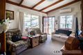 Property photo of 15/21A Red Head Road Red Head NSW 2430