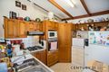 Property photo of 15/21A Red Head Road Red Head NSW 2430