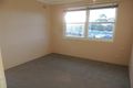 Property photo of 6/36 South Parade Campsie NSW 2194