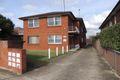 Property photo of 6/36 South Parade Campsie NSW 2194