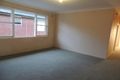 Property photo of 6/36 South Parade Campsie NSW 2194