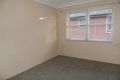 Property photo of 6/36 South Parade Campsie NSW 2194