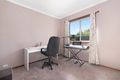 Property photo of 29 Jonsson Court Dunlop ACT 2615