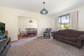 Property photo of 29 Jonsson Court Dunlop ACT 2615