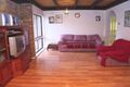 Property photo of 1336 Stud Road Rowville VIC 3178