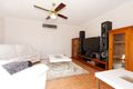 Property photo of 47 Nepean Towers Avenue Glen Alpine NSW 2560