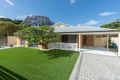 Property photo of 11 Tuckett Street Carlisle WA 6101
