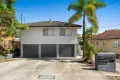 Property photo of 2/15 Cyril Street Camp Hill QLD 4152